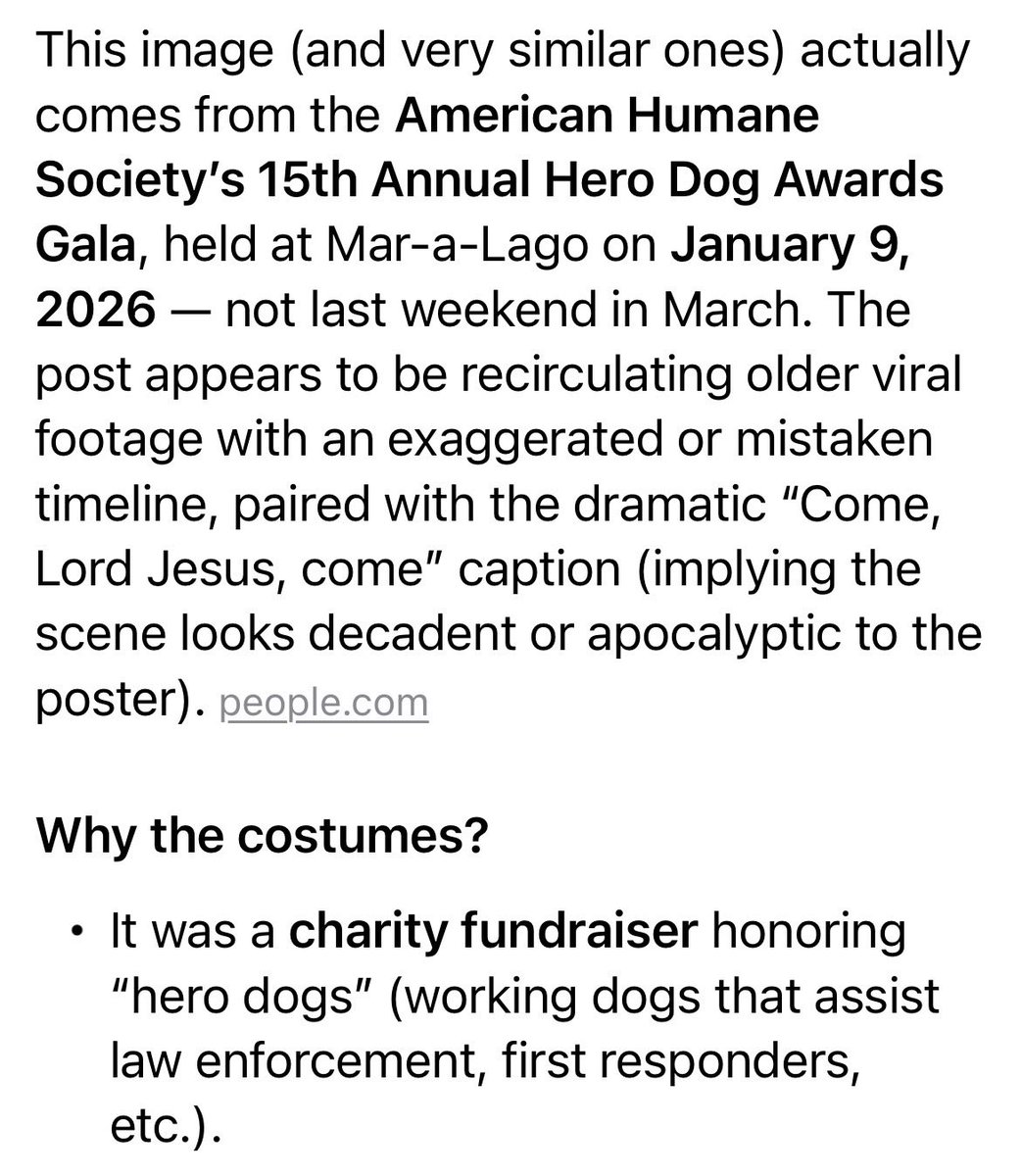 General™️ tweet media