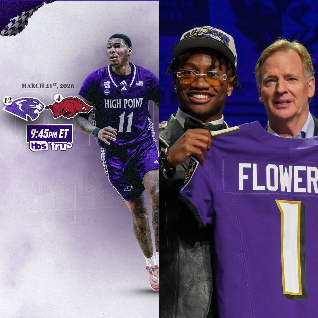 Matt King tweet media