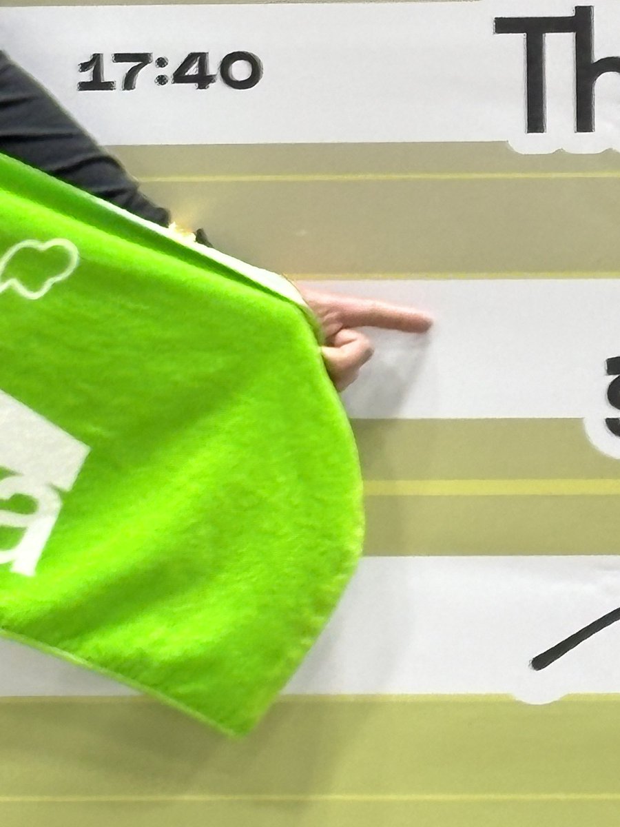 文鳥 4/4フォーリミ tweet media