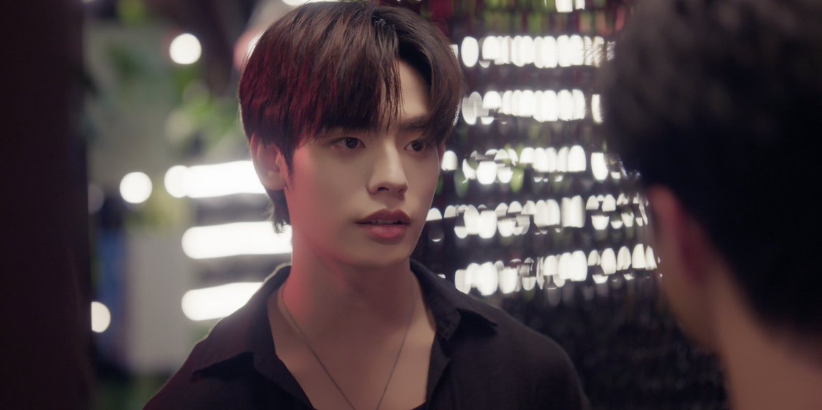 ด้วงกับเธอ | Duang With You Series tweet media