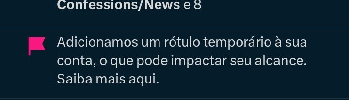 M.V 🆖️ tweet media