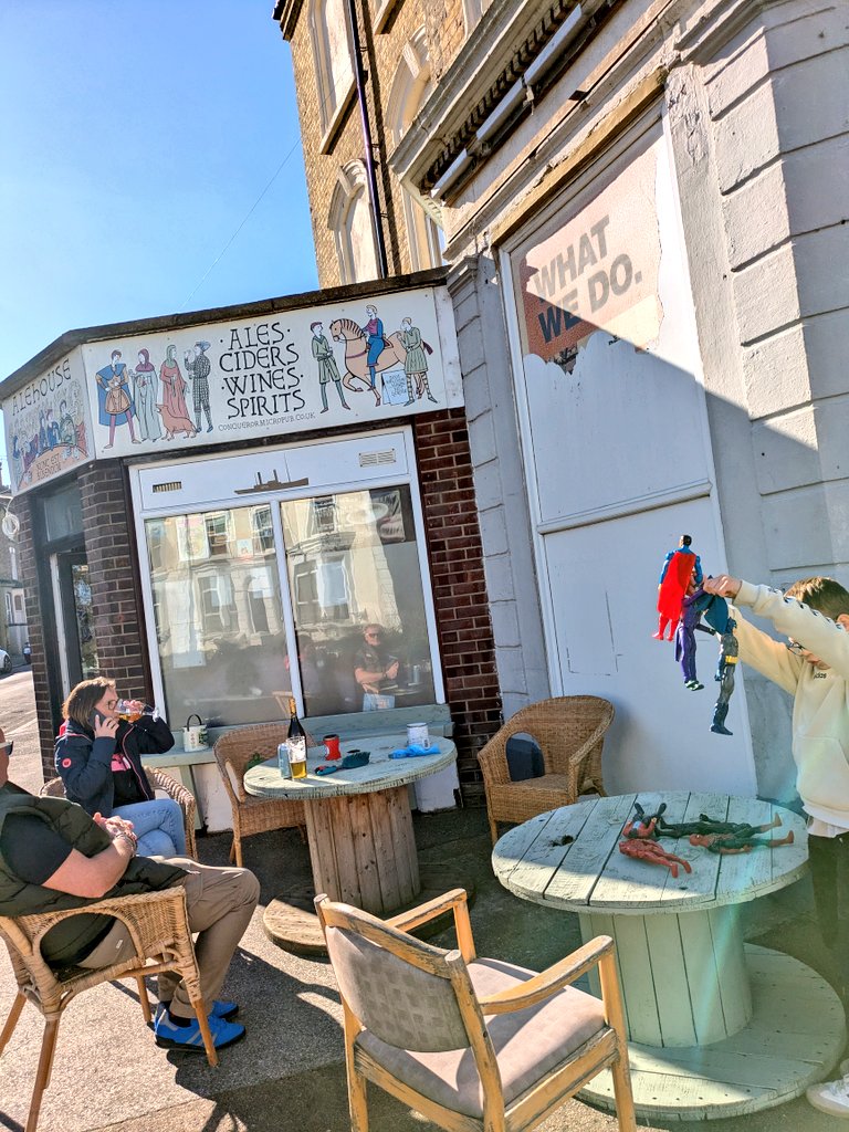 Si BRAPA Everitt tweet media