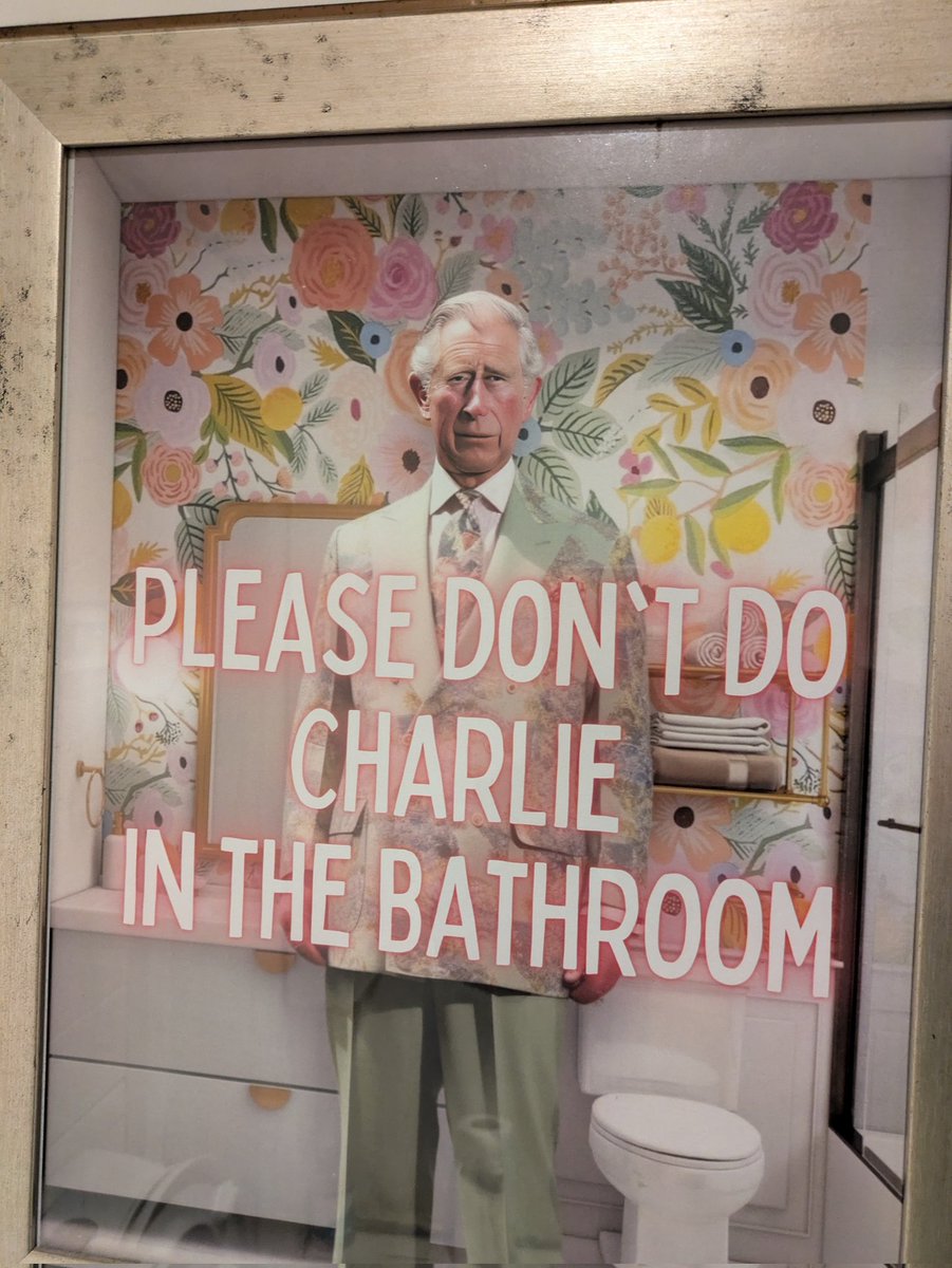 Si BRAPA Everitt tweet media