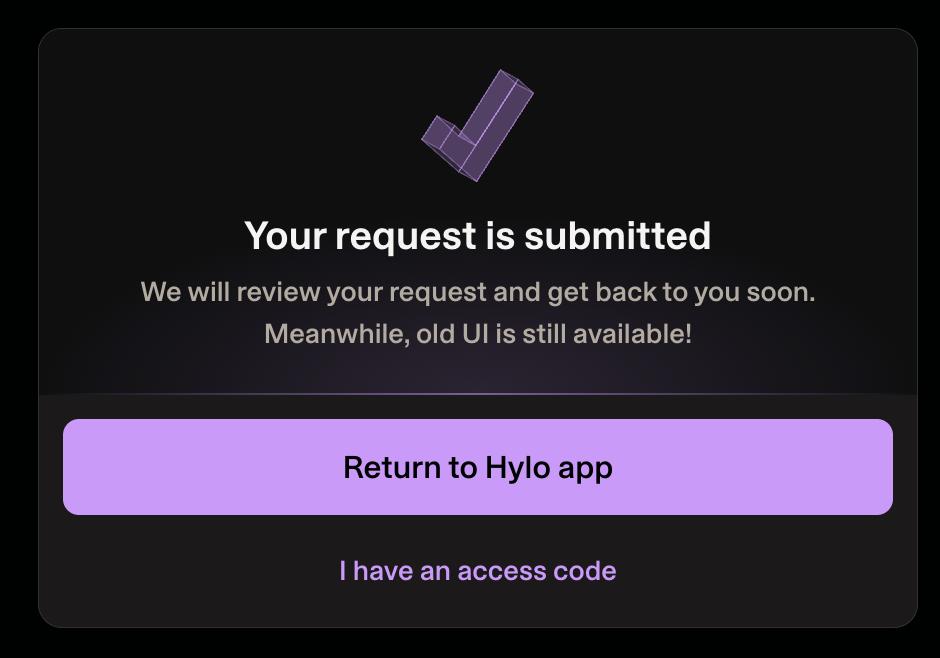 need2sleep tweet media