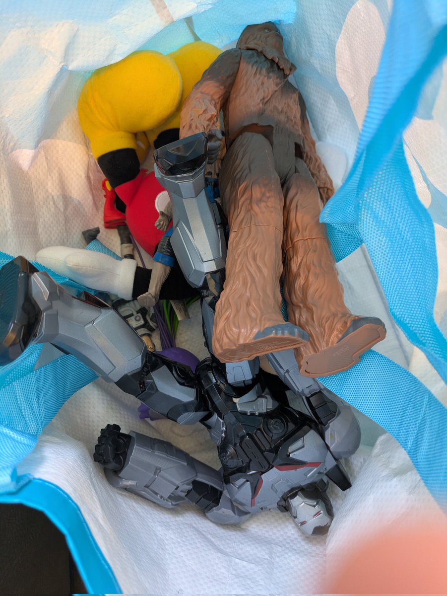 Si BRAPA Everitt tweet media