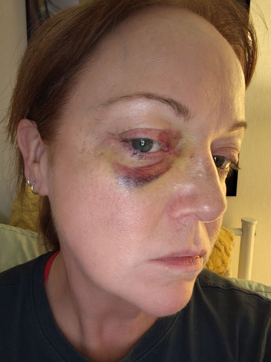 Aidan Kearney tweet media