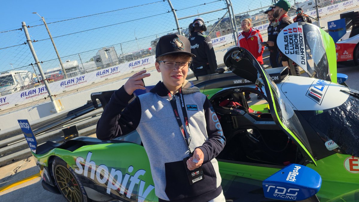 Maxim Galash 🛡️| Coinchange.io tweet media