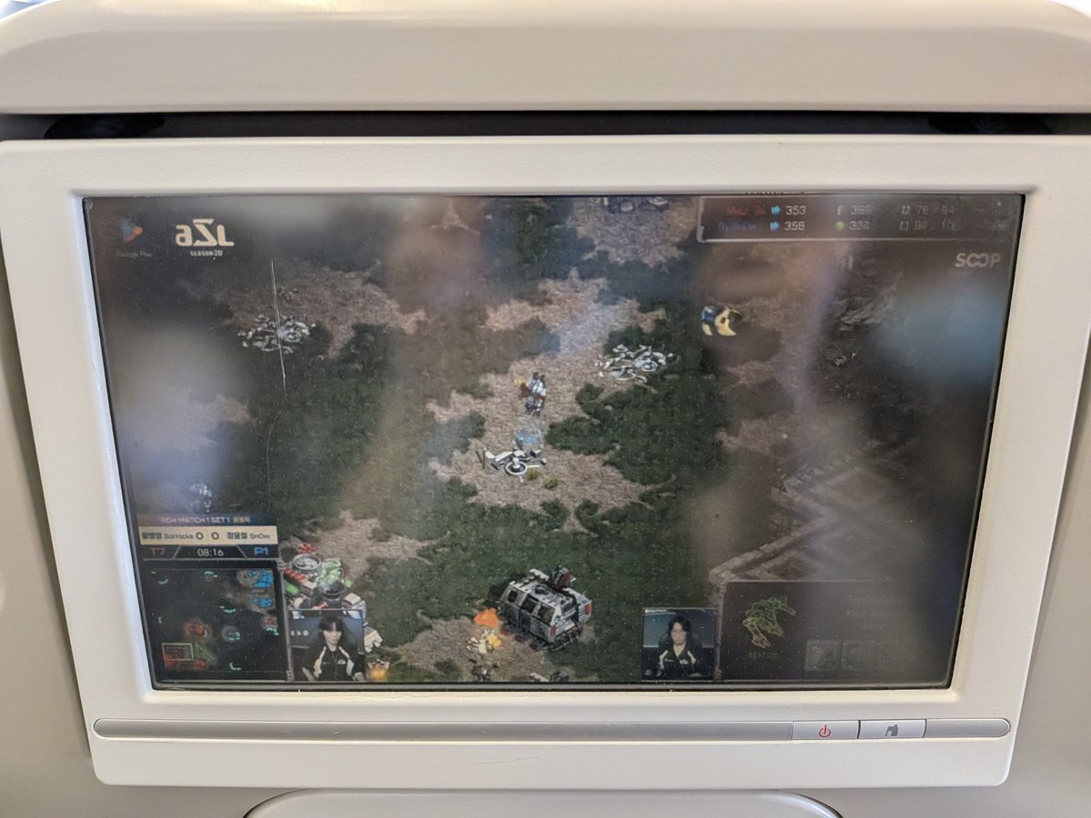 ʕ•ᴥ•ʔ tweet media