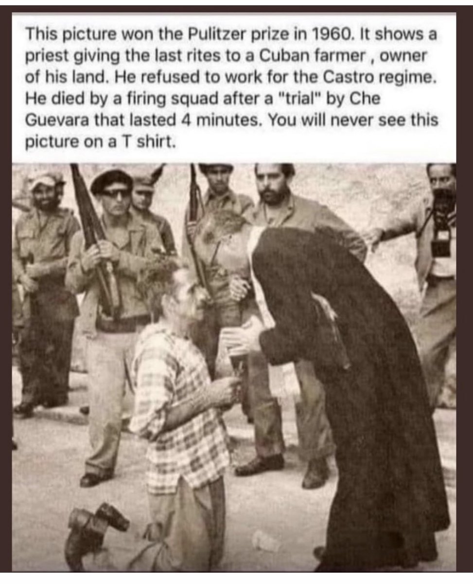 Marcus Mendoza tweet media