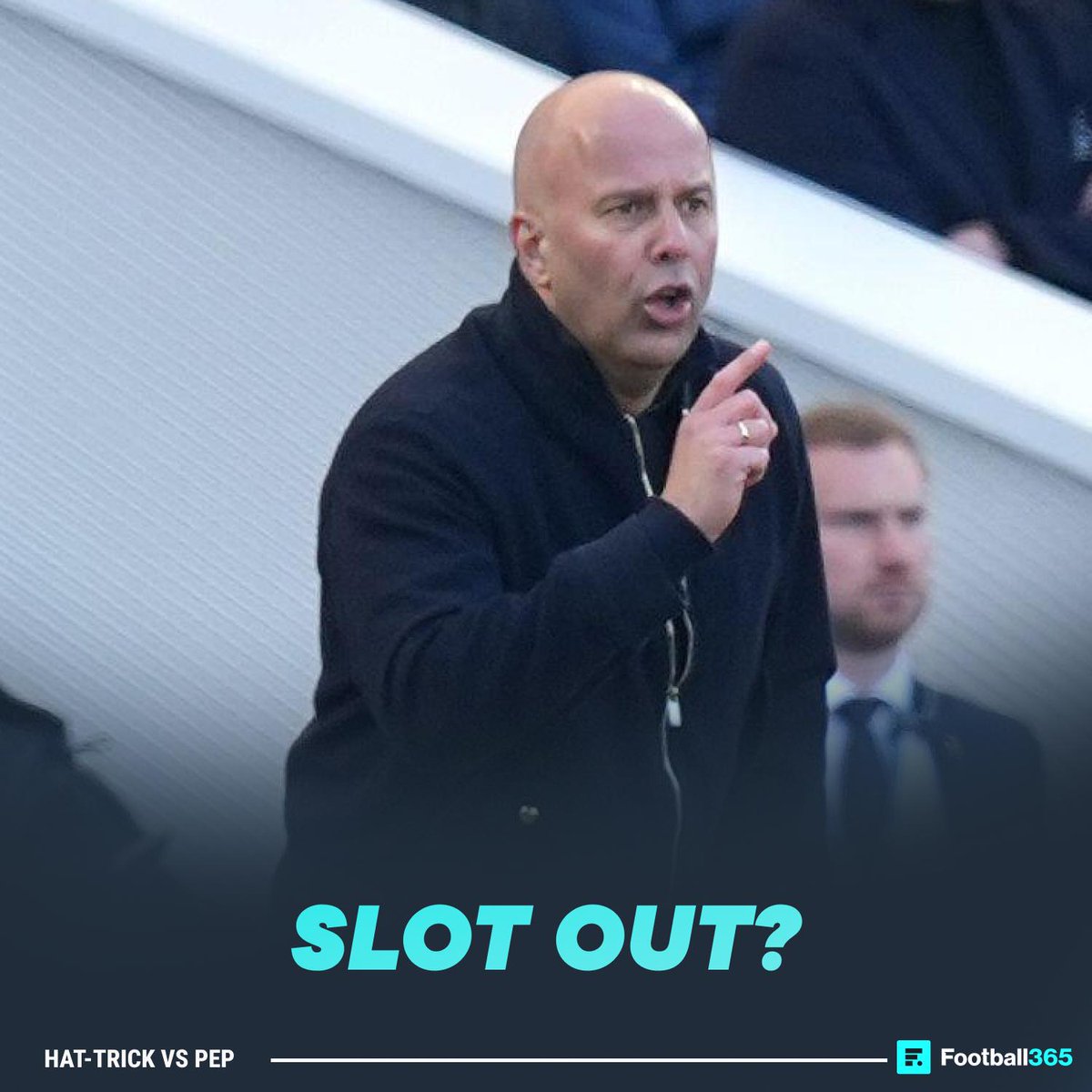 Football365 tweet media