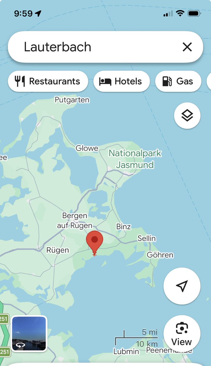 Hiker711 ↠ ꜱᴛᴇᴘ ʙʏ ꜱᴛᴇᴘ 🏔️ tweet media