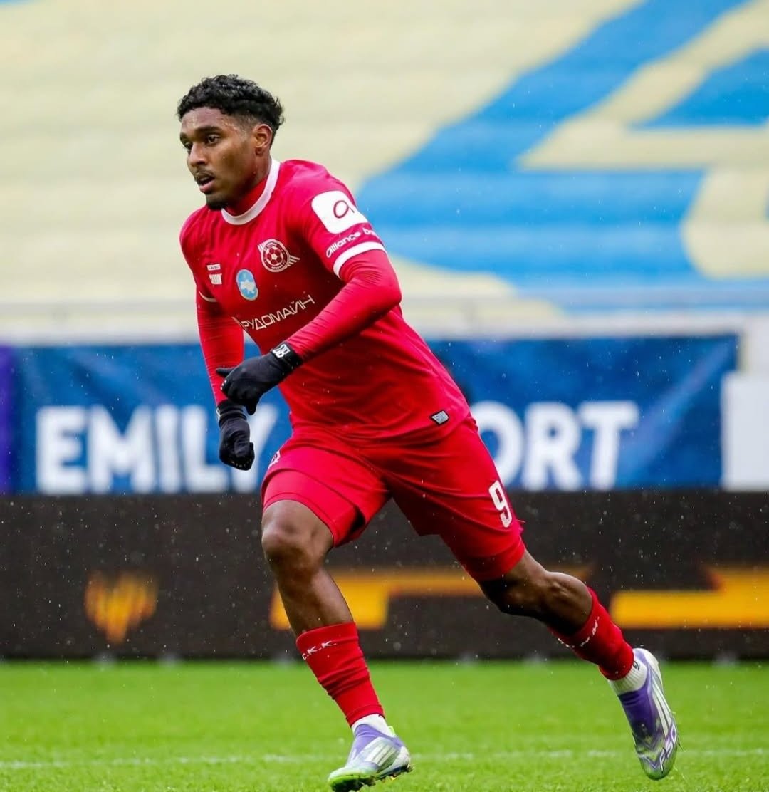 Mario Alberto Sánchez tweet media