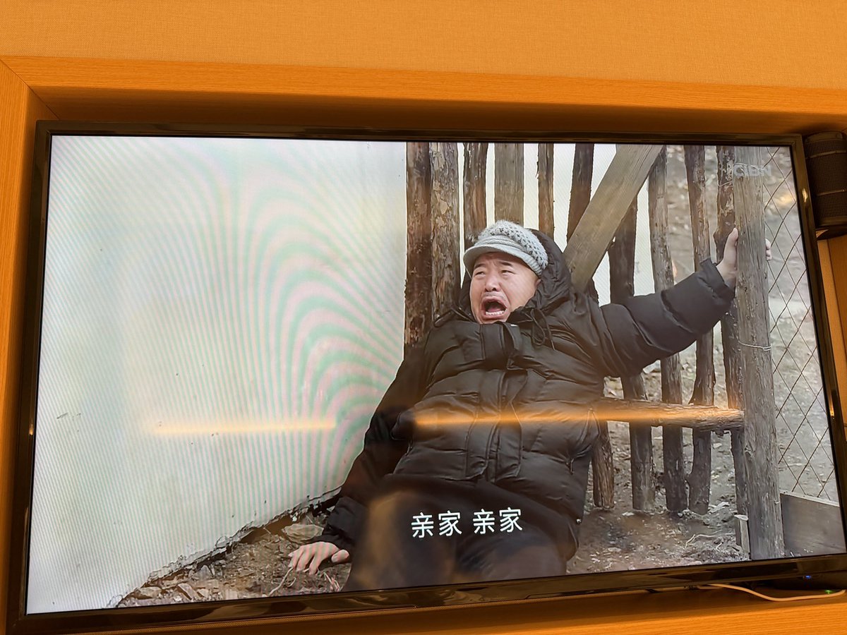 ビッグウェーブさん(本物) tweet media