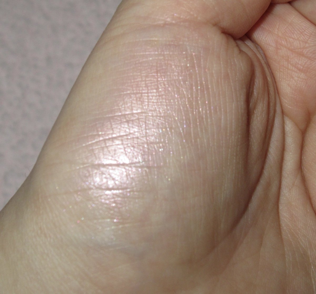 윤옥◡̈⋆* tweet media