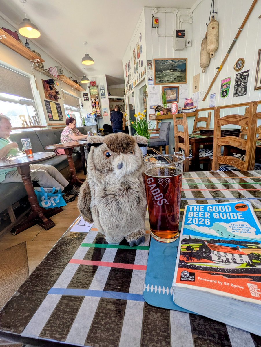 Si BRAPA Everitt tweet media