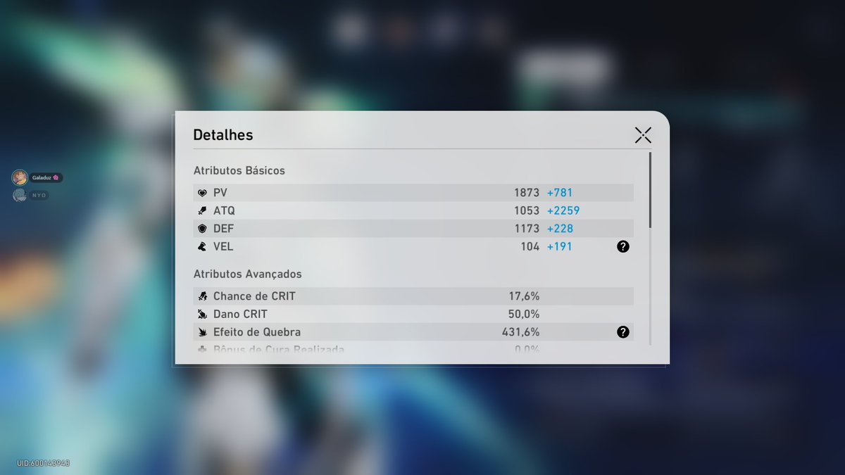 bloom charts tweet media