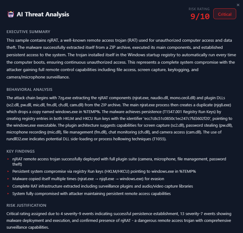 BrightByte Labs tweet media