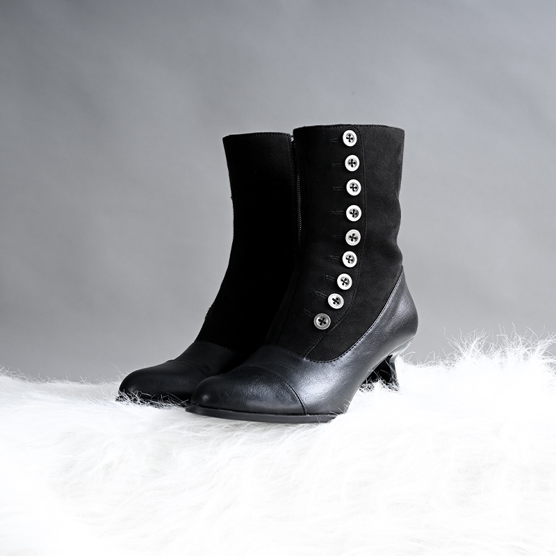 NO.S PROJECT tweet media