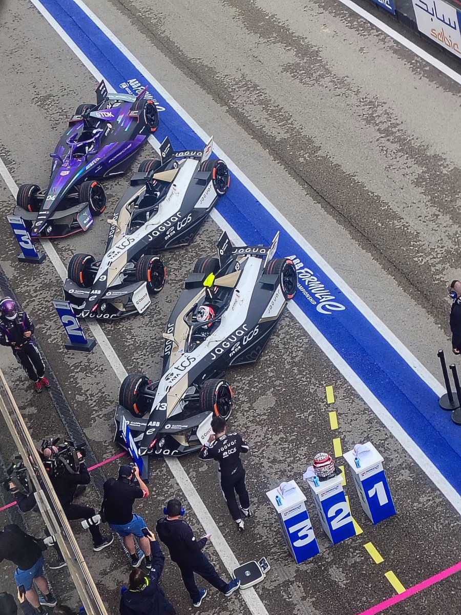 Legacy P2PC2E tweet media