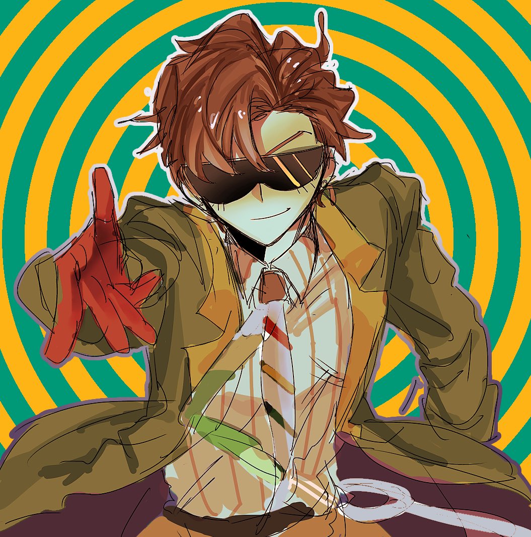 しゃけのベリー🐟3/29.1号館 う30a tweet media