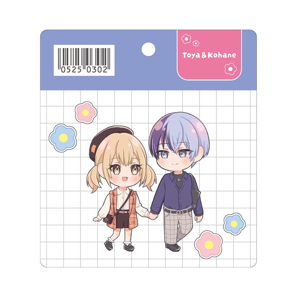 たかなし tweet media