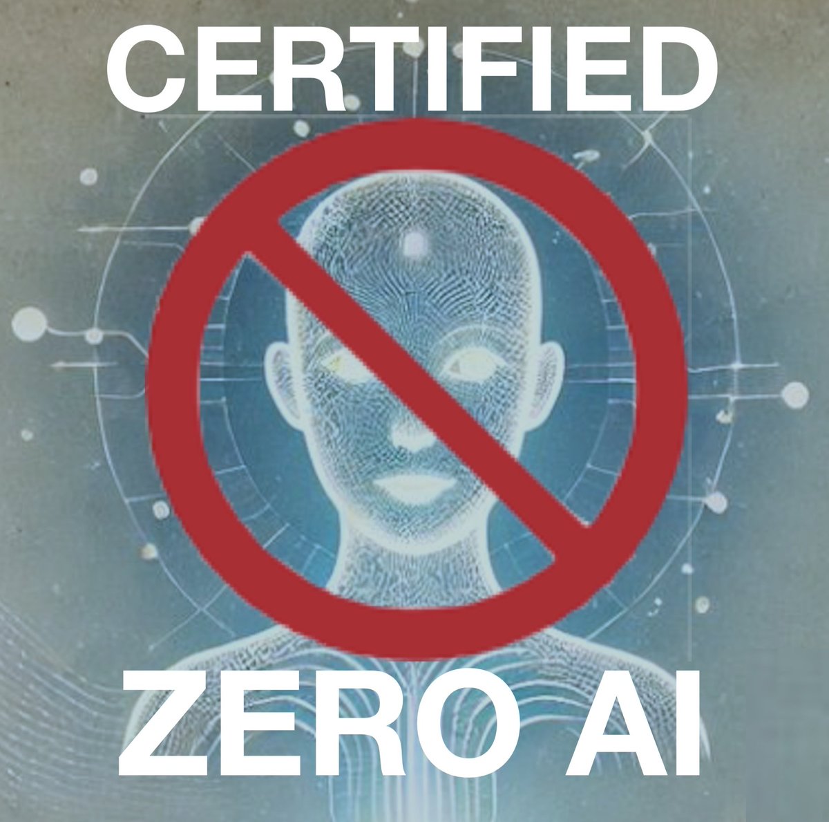 Ewan Morrison tweet media