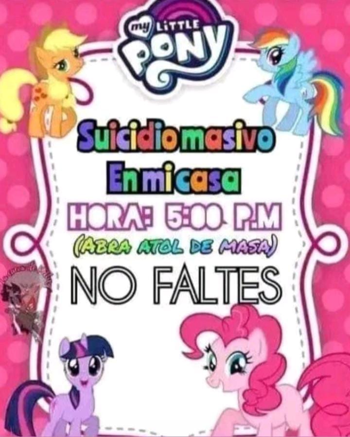 🤍🃏 tweet media