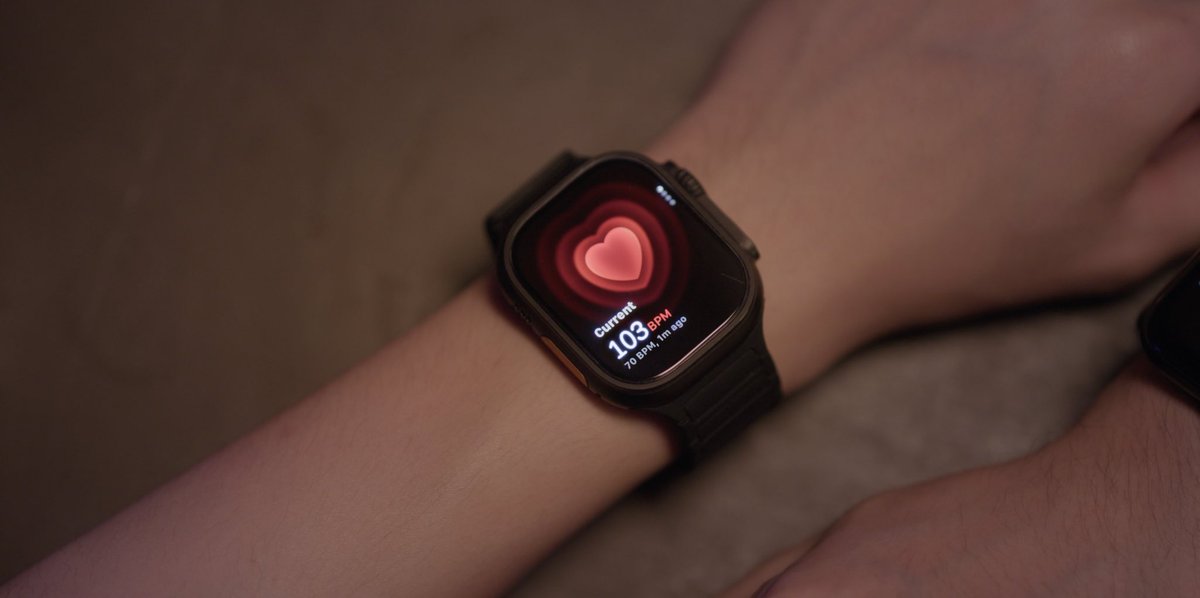 ด้วงกับเธอ | Duang With You Series tweet media