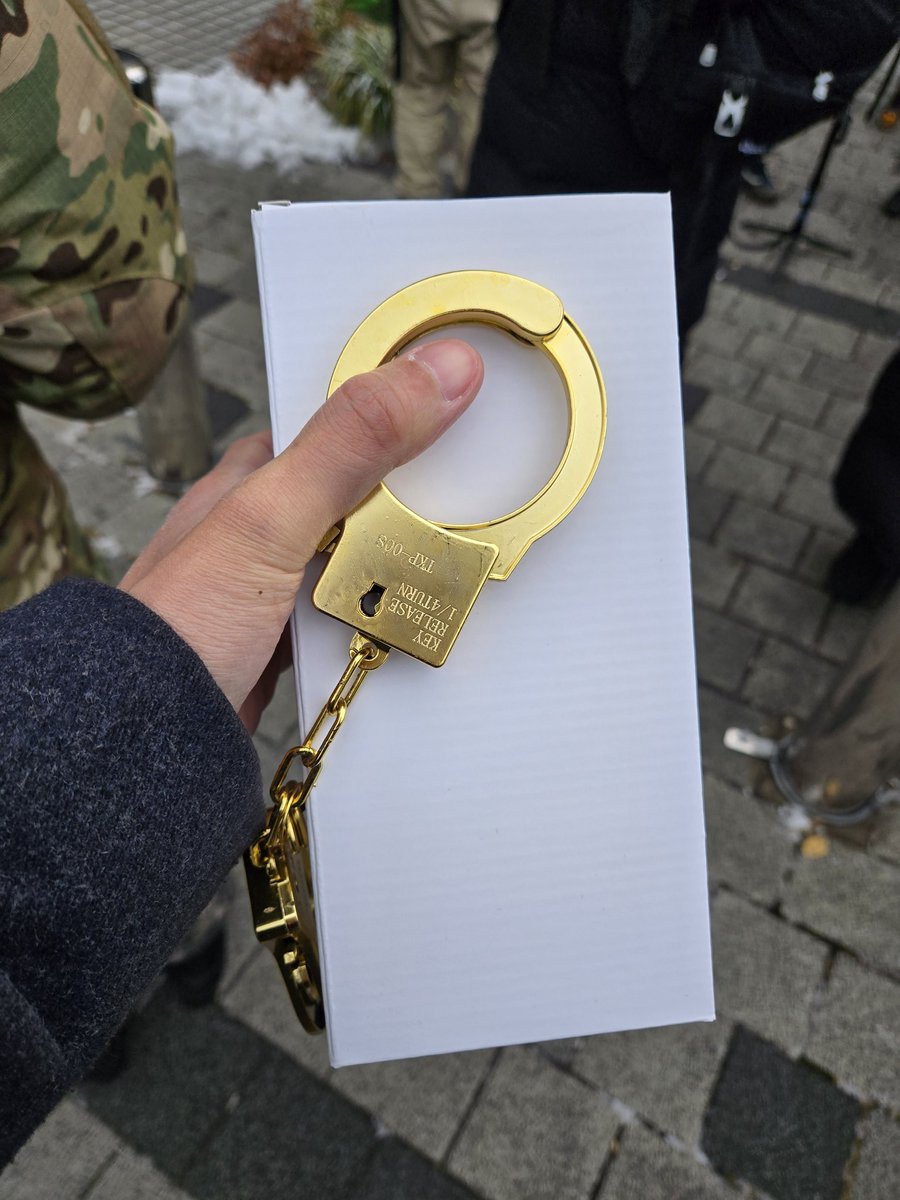 메구미 러브러브 누군가의친구 tweet media