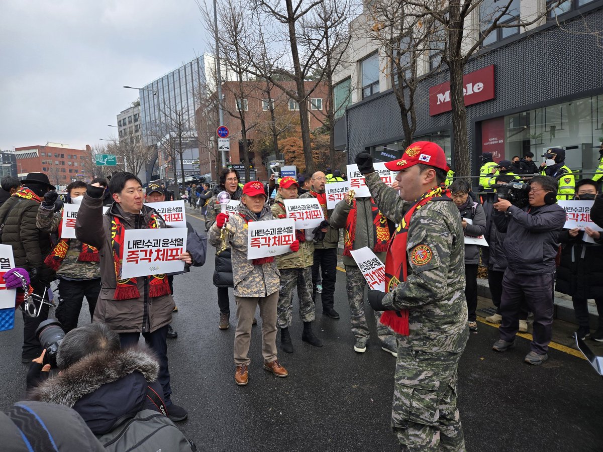 메구미 러브러브 누군가의친구 tweet media