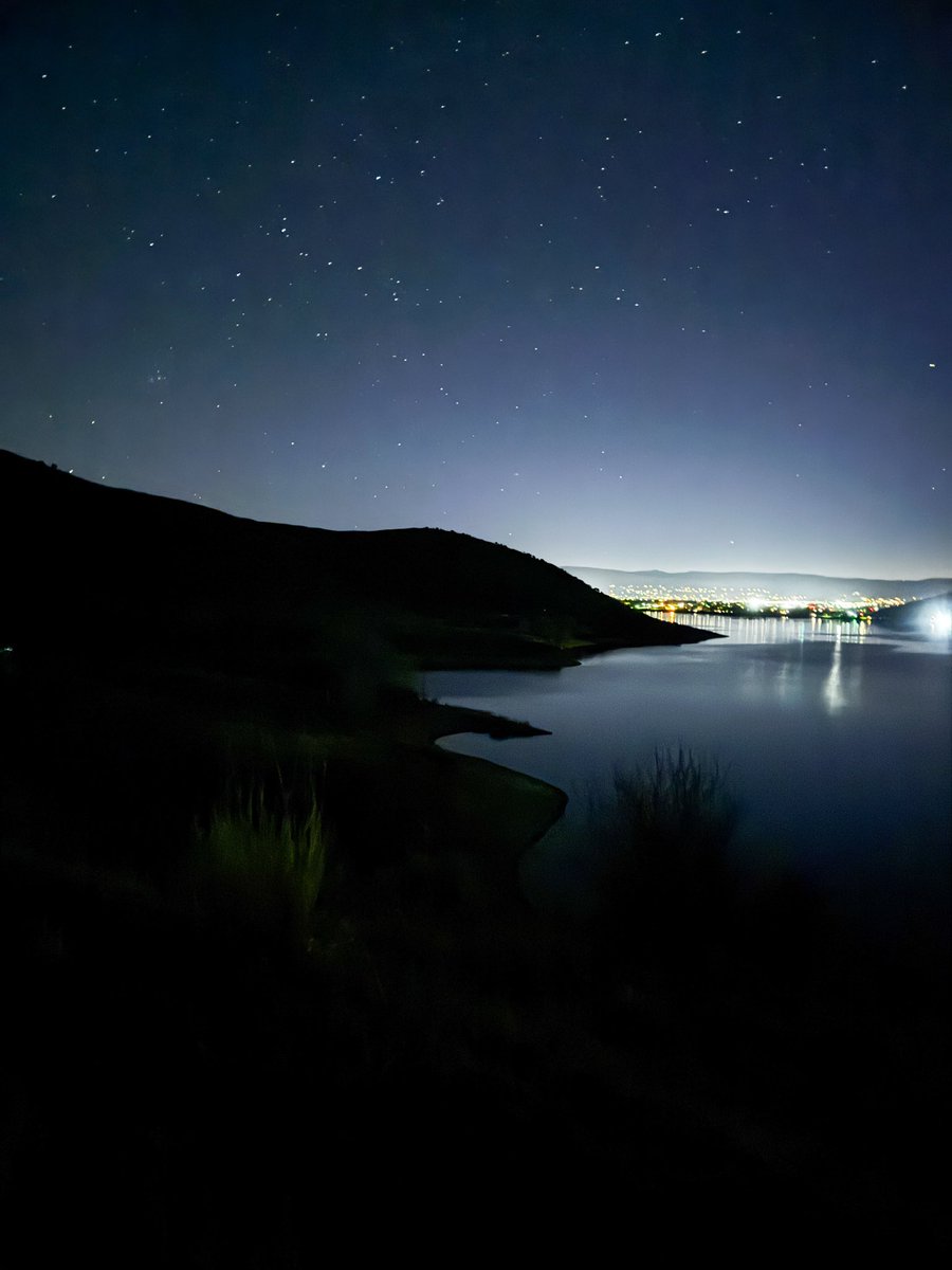 Sherman Dangerfield tweet media