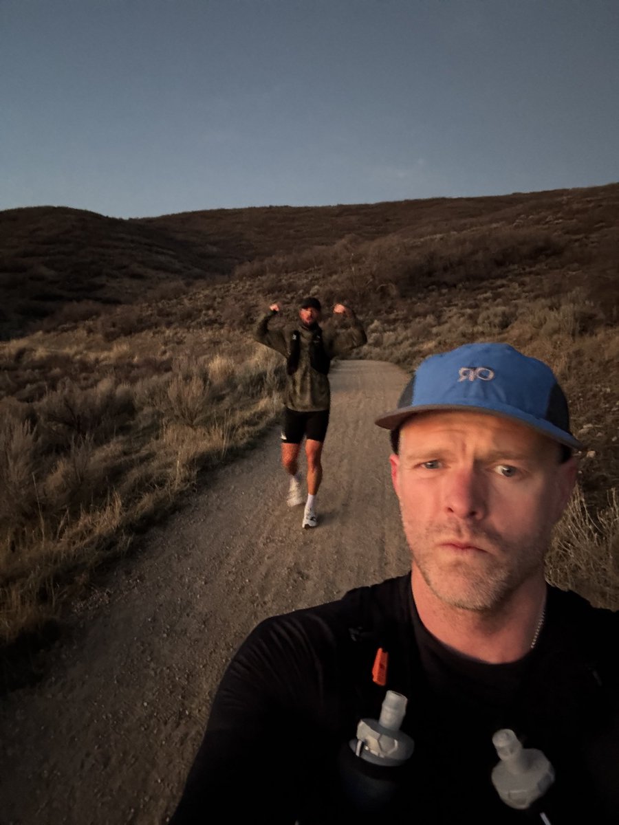 Sherman Dangerfield tweet media