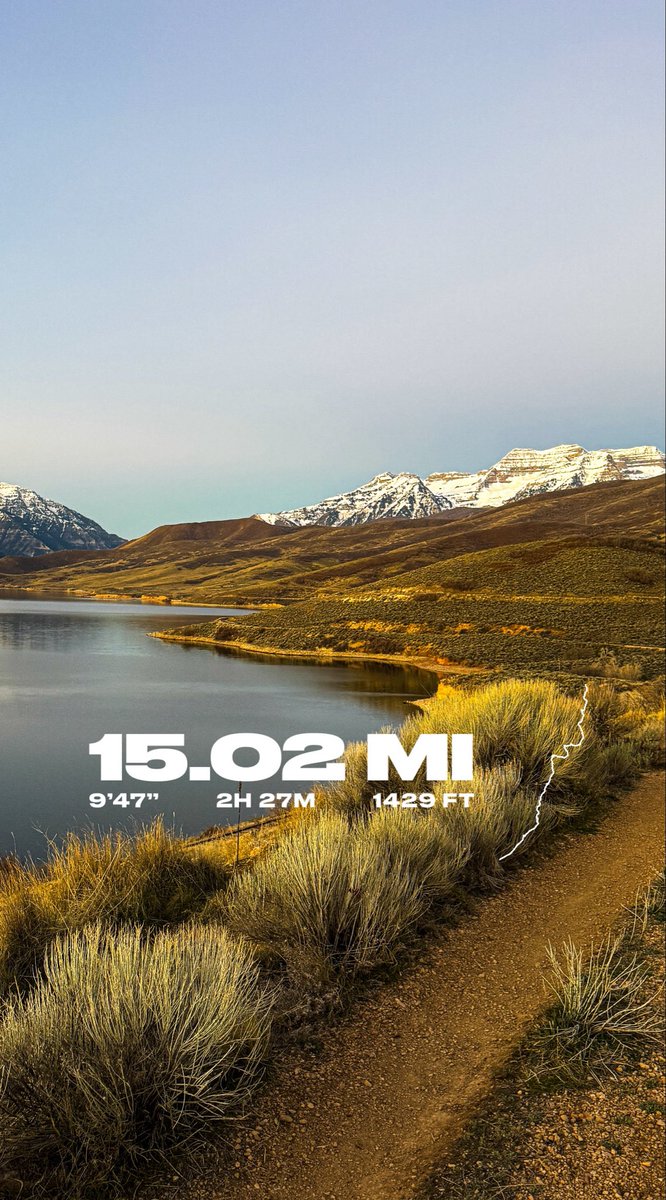 Sherman Dangerfield tweet media