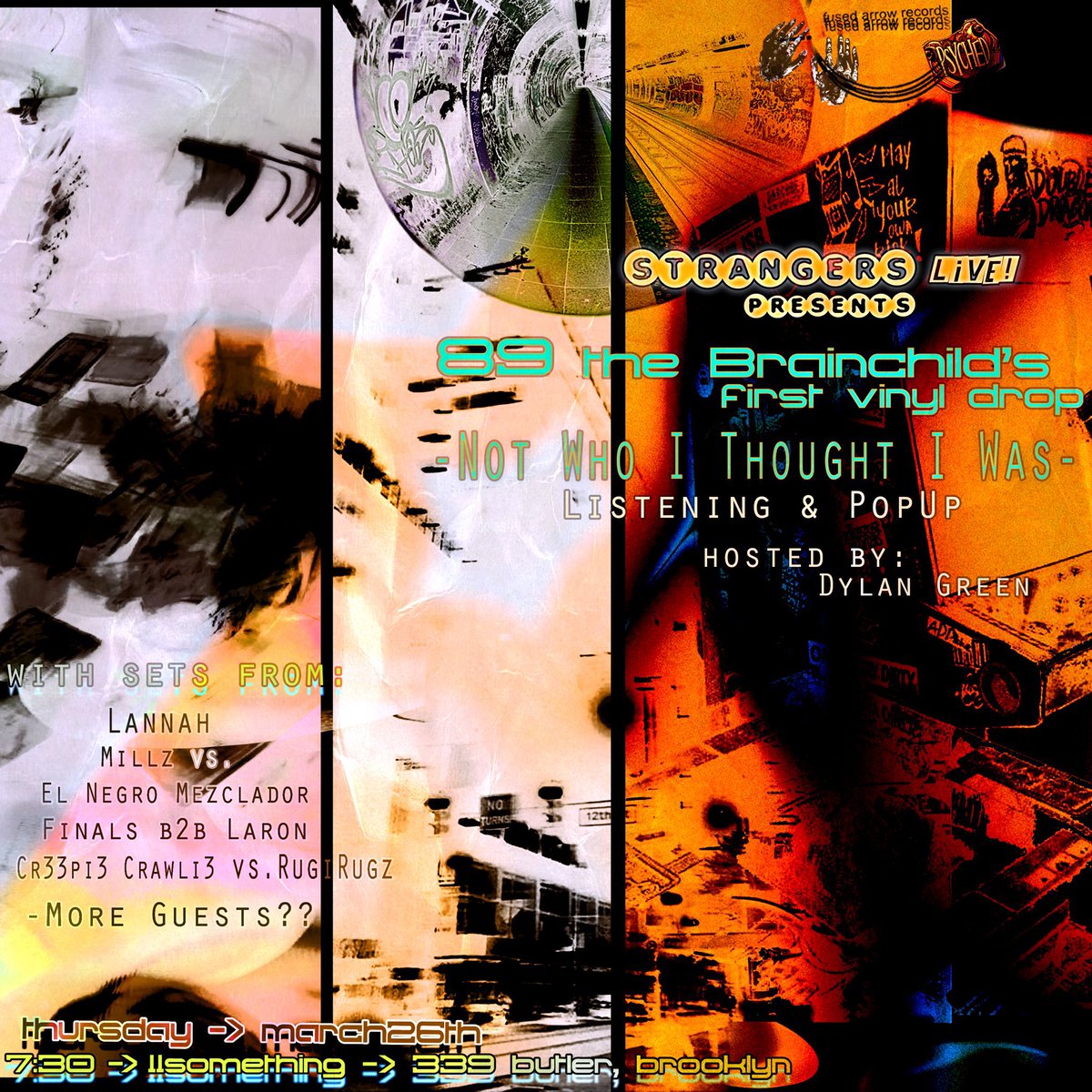 Alan was my slave name. tweet media