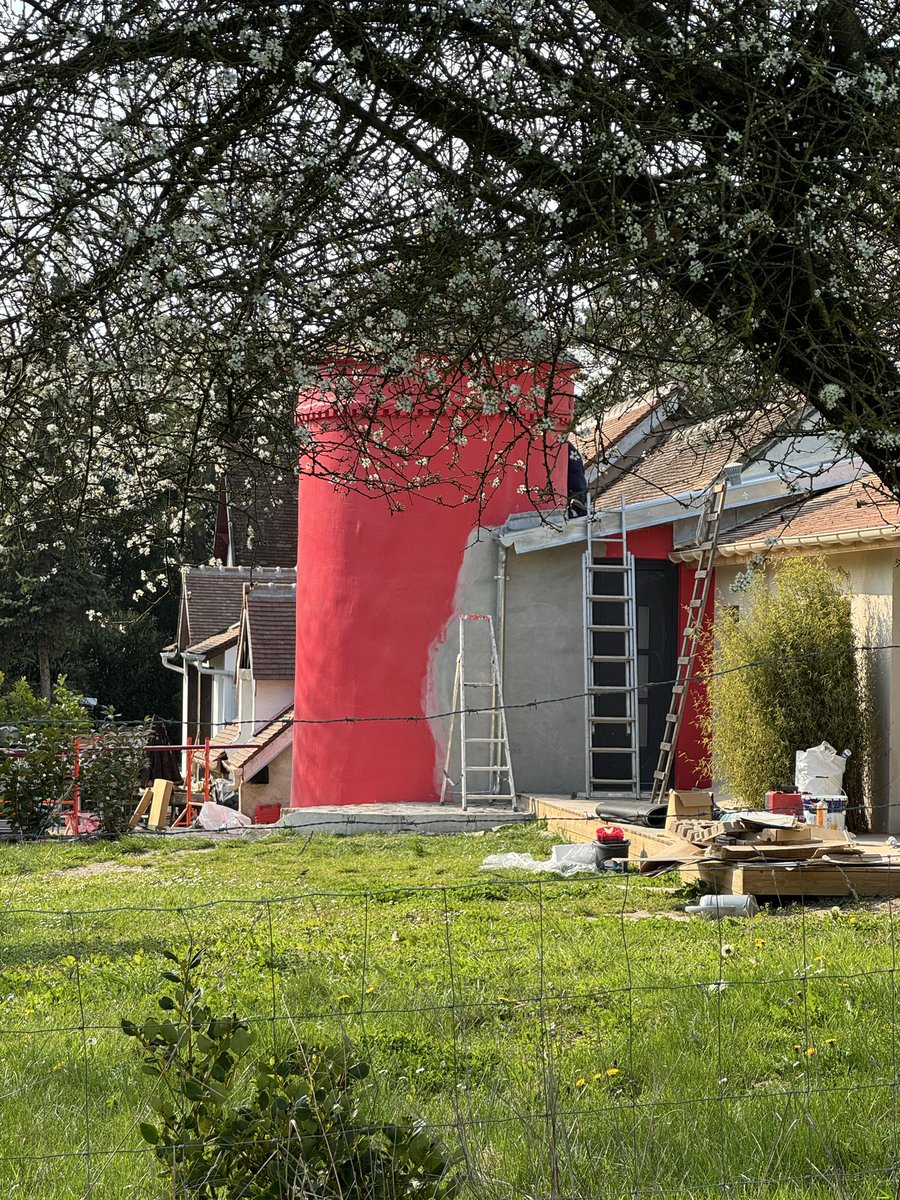 Les gens des fois jsp