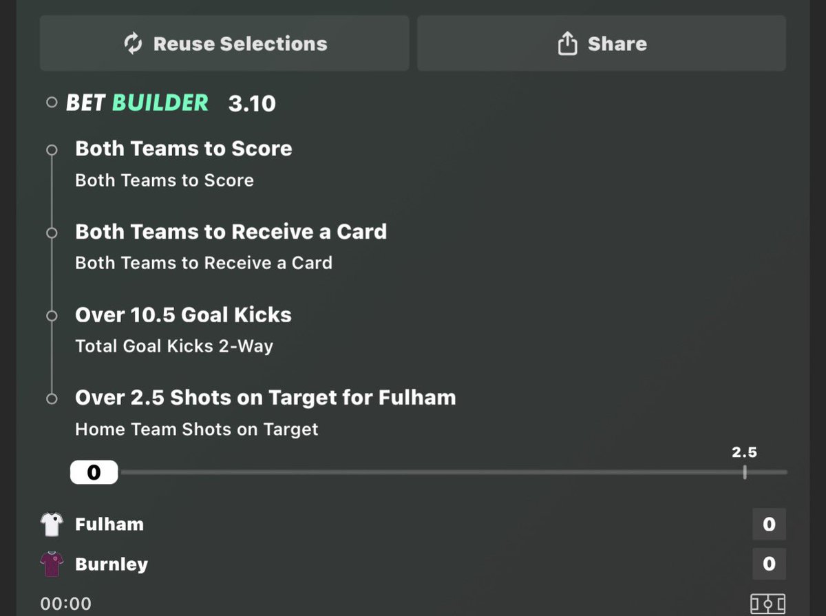 FootyBrain tweet media