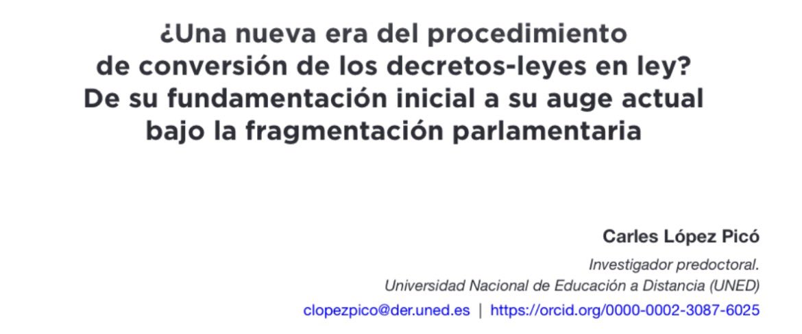 Carles López tweet media