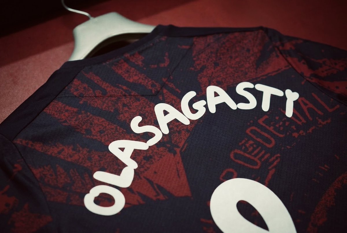 Fundación Levante UD tweet media