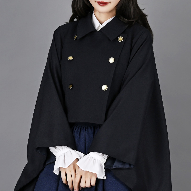 NO.S PROJECT tweet media