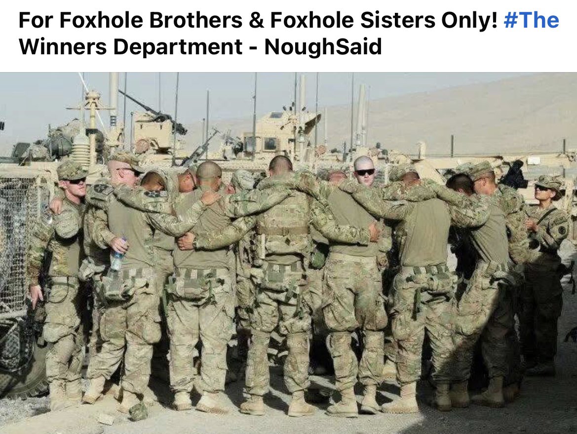 ButchHawking tweet media