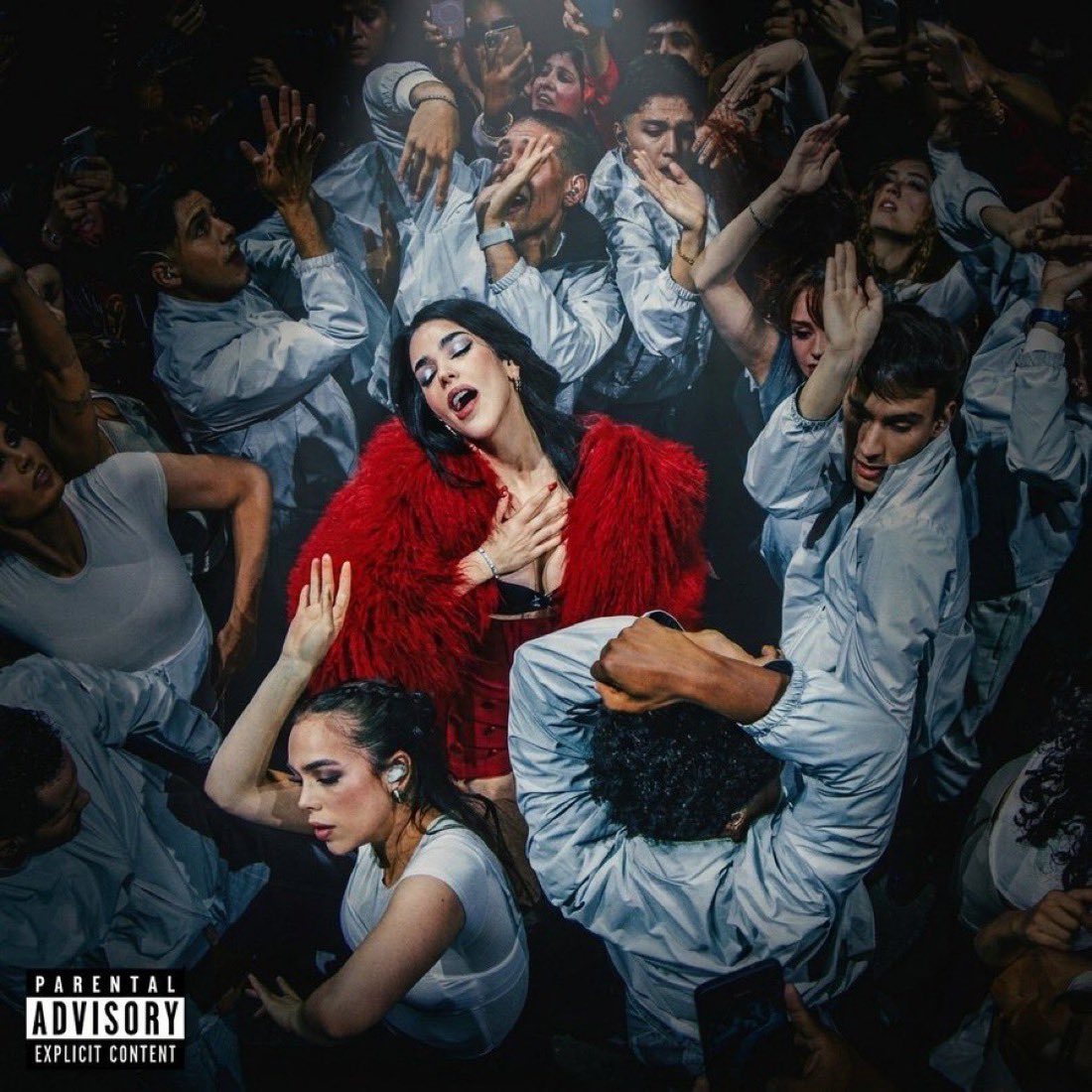 Kenia Os Data tweet media