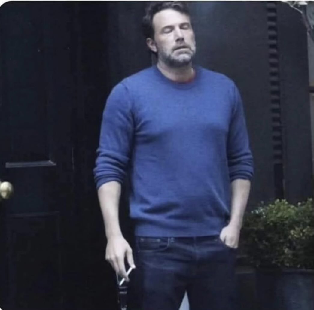 gennaro landolfi tweet media