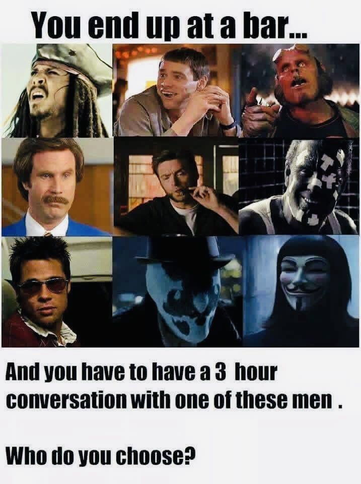 AdamStiebing's tweet photo. Tyler Durden https://t.co/ZoXNIiCCHO