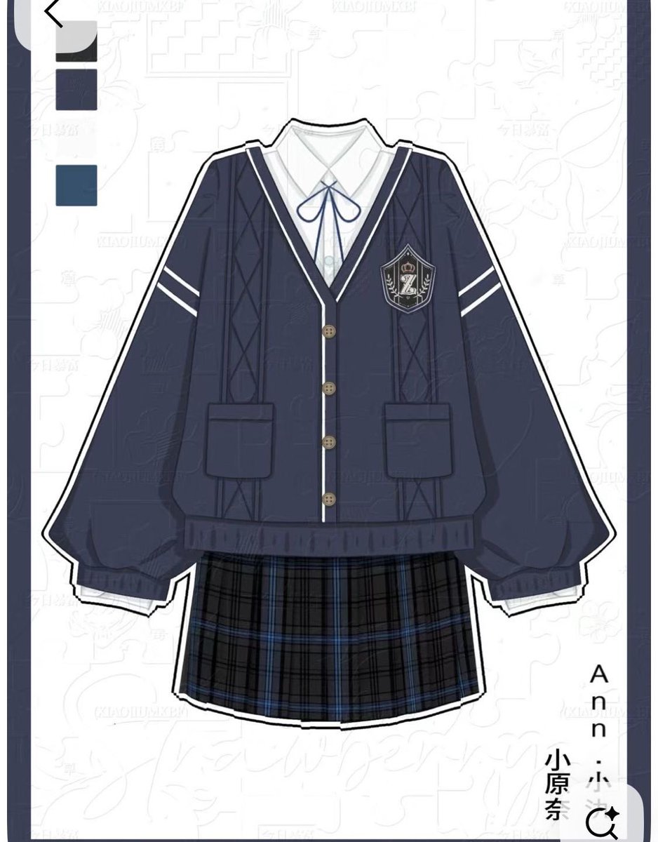 율아yulia tweet media