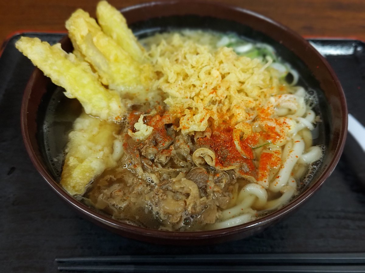 ＳＵＳＡＮ（ ＴωT） tweet media