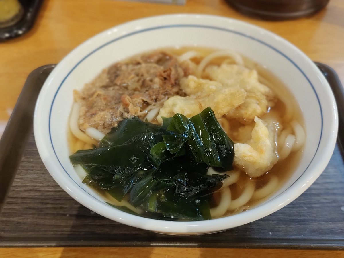 ＳＵＳＡＮ（ ＴωT） tweet media