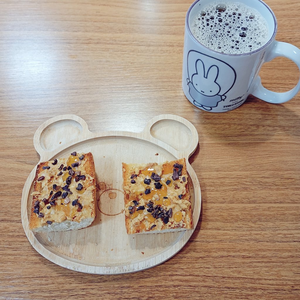 𖦹𝚗☆𝚝𖦹🥒 tweet media