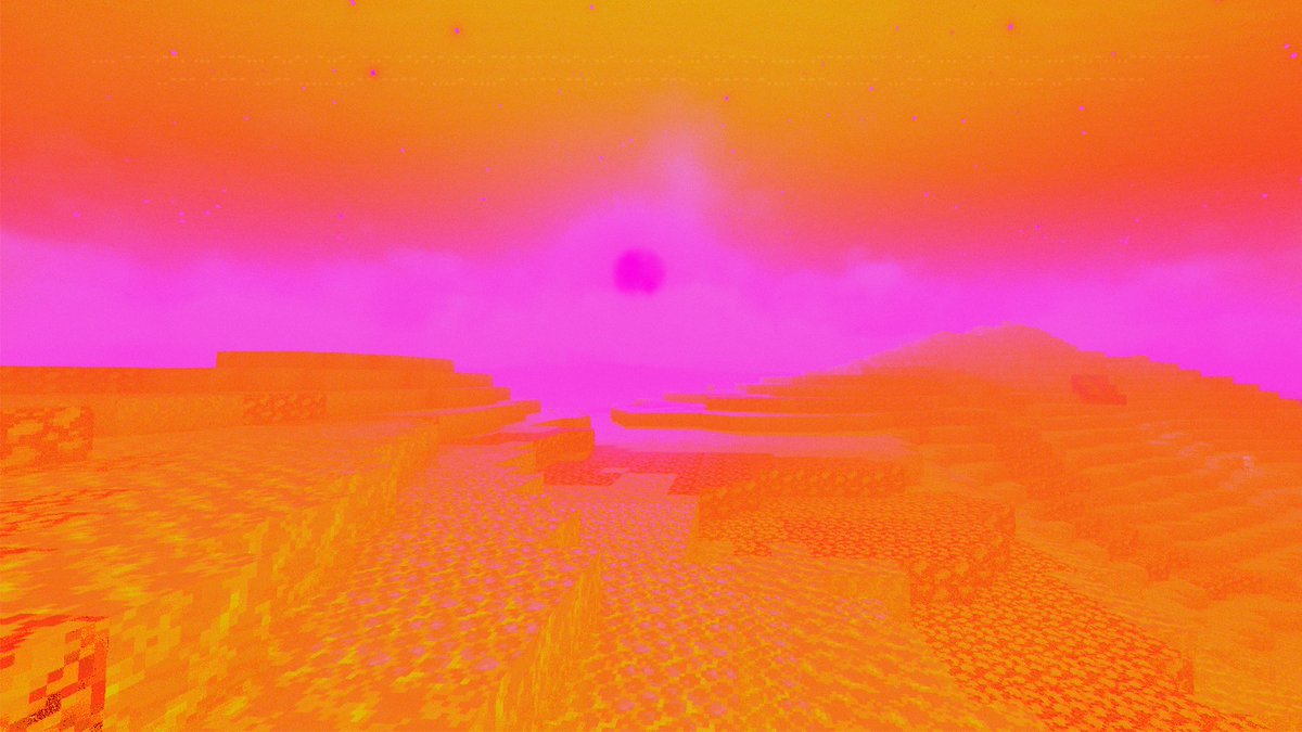 cyr⁷ ✧ | 💜 tweet media