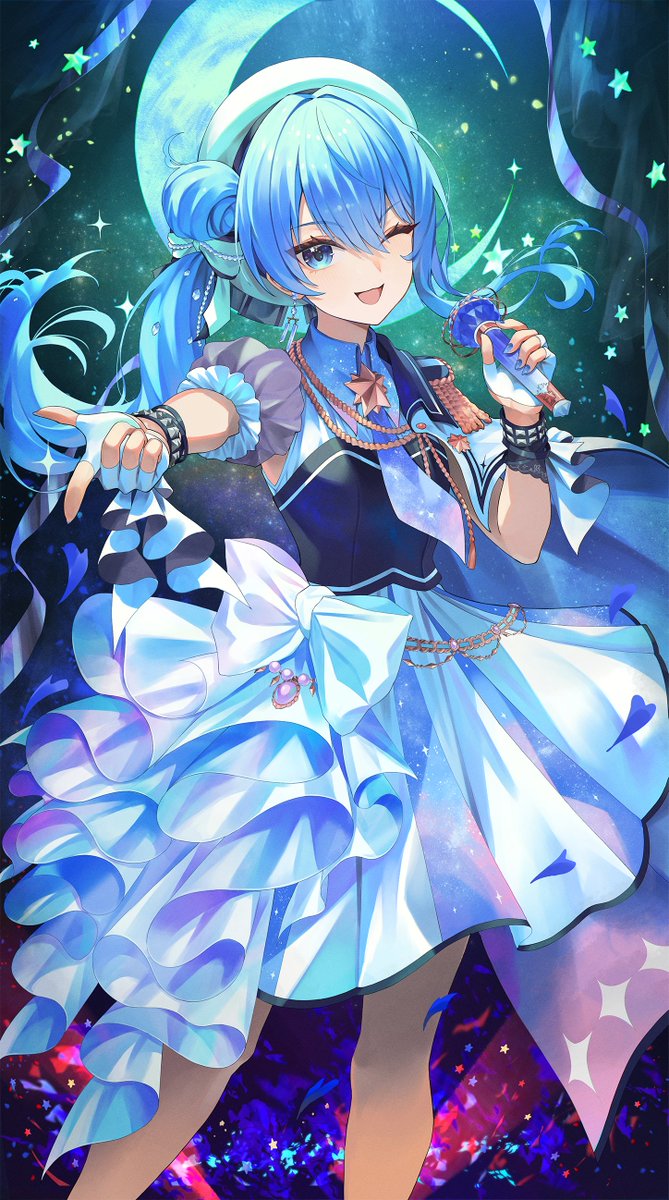 あた/Ata (@atatatatame01) / Posts / X