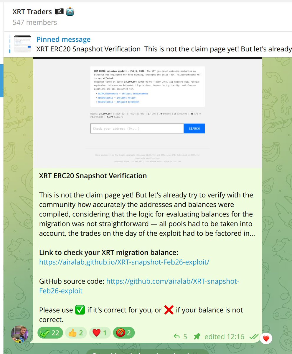 Sergei Lonshakov tweet media